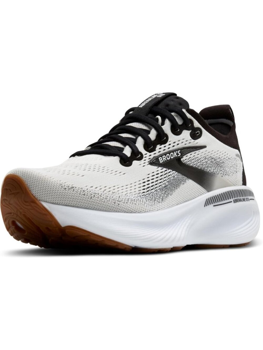 Women's GTS 25 Running Shoes - Cushioned, Supportive, Lightweight Athletic